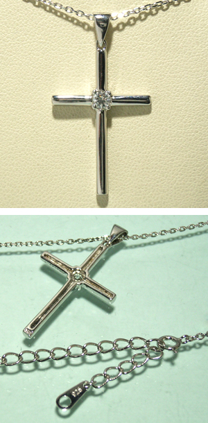 fj-t035-chain