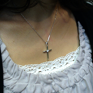 fj-t035-chain