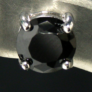 fj-p016