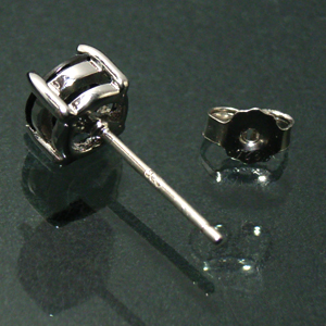 fj-p016