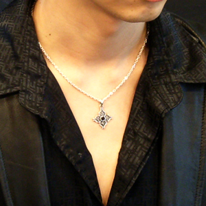 fs-t035-chain