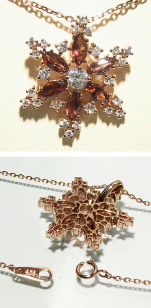 fj-t022-chain
