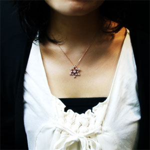 fj-t022-chain