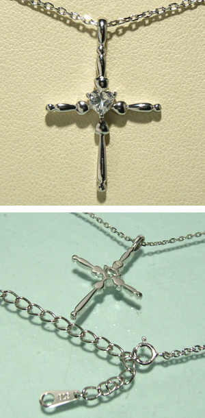 fj-t038-chain