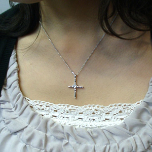 fj-t038-chain