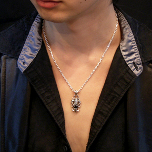 y-f160-chain