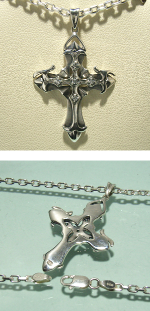 fj-t026-chain