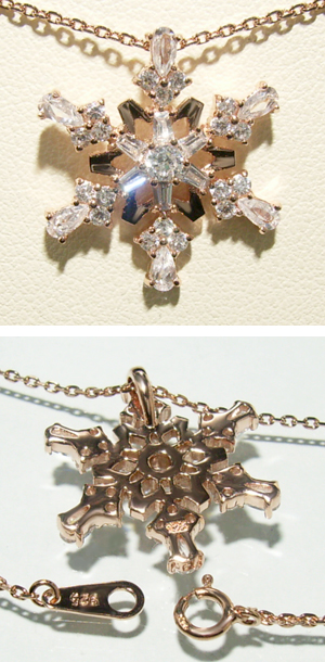 fj-t021-chain