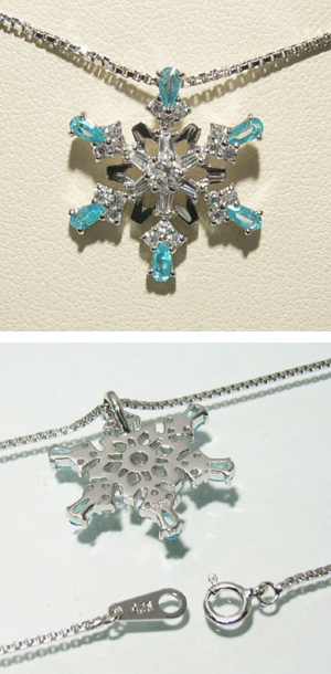 fj-t020-chain