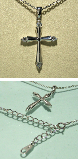fj-t037-chain