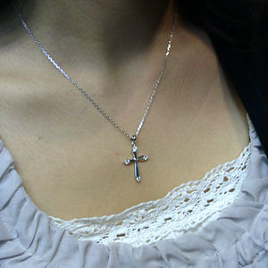 fj-t037-chain