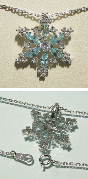 fj-t023-chain