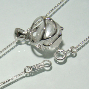 fm-16-chain