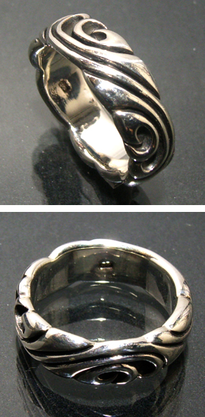 fs-r011