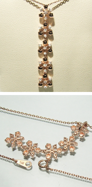 fj-t029-chain