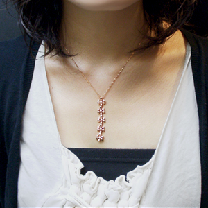 fj-t029-chain