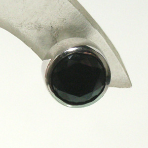 fj-p025
