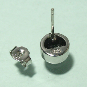 fj-p025