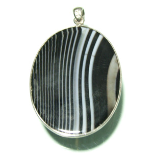 mt-002