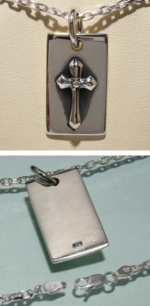fh-t083-chain