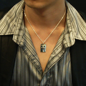 fh-t083-chain