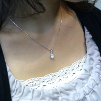 fj-t032-chain